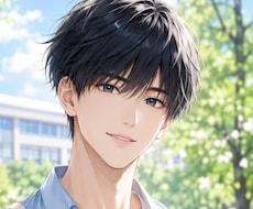 今日あった嫌なこと、否定せず優しく聞きます イメージ1