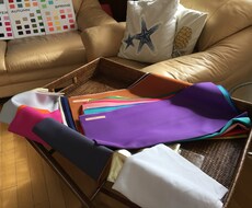 大人コーディいたします！お手持ちのアイテムで貴方にぴったりのスタイリングを提案いたします。
