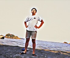 23歳の若造が、あなたの暇のお供をします イメージ1