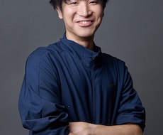 答えを出さない相談相手になります イメージ1