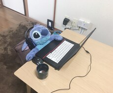 10代、20代に向けた仕事のメンタル育成教えます イメージ1