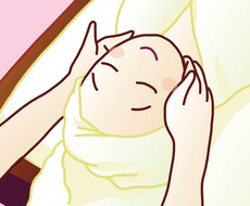 イラスト描きます 挿絵・SNSのアイコン・ヘッダー・個人の鑑賞用などに♪