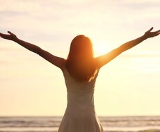 理想の自分になりませんか？愛羅パワーを送ります 行動するなら今です！超強力なパワーをあなたに！