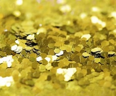 キラキラ金運エネルギーシャワー！鑑定いたします イメージ1