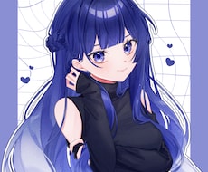 好みのイラストお描きします 短納期でゆるっとかわいいイラストお描きします！