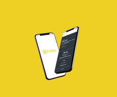 WEBサービスのプロトタイプ開発します イメージ1