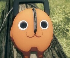恋愛の相談承ります イメージ1
