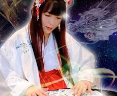 恋愛専門占い霊感・霊視でお相手の気持ちを視通します 鑑定歴12年、大手電話占い会社２社に所属、確かな経験と実績