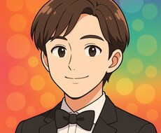 どんな話でも聞きます イメージ1