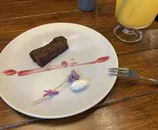 北九州市小倉駅近辺のおすすめのカフェお教えします イメージ1
