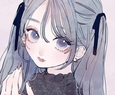 高校生女子があなたのお話聞きます 高校生女子が皆様のお話を聞きます！