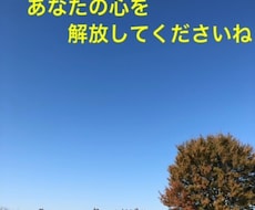 寂しい時、悲しい時、嬉しい時、なんでもお聴きします 話したい時はニコお母さんが待ってるよ