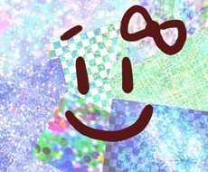 あなたにお勧めのマンガを1冊ご提案します