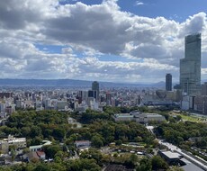 １時間集中チャットします 内容は何でもOK、暇つぶしにどうですか？