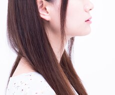 あなたのニキビのタイプとお手入れ方法を教えます イメージ1