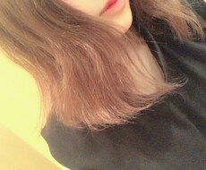 履歴書・職務経歴書お作りします イメージ1
