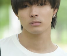 声優・役者の卵さん歓迎！お気軽に宣材写真撮ります 宣材やSNS用に！手軽に1枚撮ってみたい初心者の方向けです