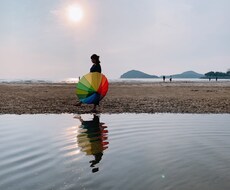 香川旅行のおすすめプランを教えます イメージ1