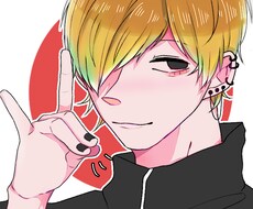 引かれちゃいそうな秘密の話聞きます 【匿名可】人に話しにくい話（不倫／上司の悪口／犯罪）聞きます