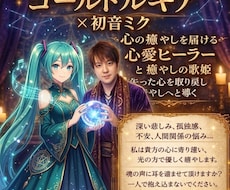 作曲作りります イメージ1