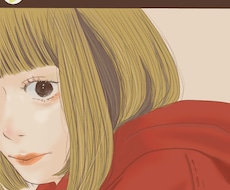 オーダーに沿ったイラスト描きます イメージ1