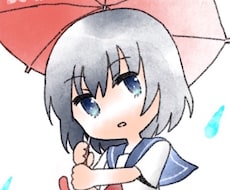 汎用性のあるスクエアアイコンを作成します イメージ1
