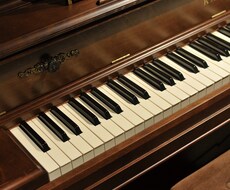 あなたの自作の曲をアレンジ→音源制作いたします 自作の曲をご要望どおりにアレンジして音源制作します。