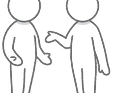 起業したいあなたの話を聞きます イメージ1