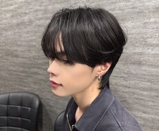 誰にも話したくないこと含め何でも相談乗ります イメージ1