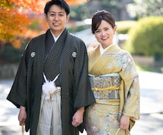 Japan Photoshoot 承ります Capture Your Japan Trip :) !!!
