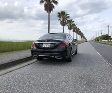 あなたにぴったりの1台を提案します