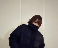 あなたの居場所は私が作ります イメージ1