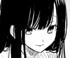 皆の女友達としてお話出来ます イメージ1
