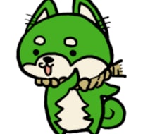 ゆるっと動物キャラクター作成します イメージ1