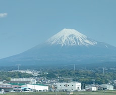特に受験生を持つ親御さんのご相談に乗ります イメージ1