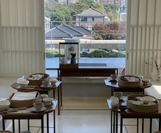 韓国に興味がある方美容、Kポ何でも話相手になります イメージ1