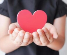 精神疾患の方への対応の仕方をお教えします イメージ1