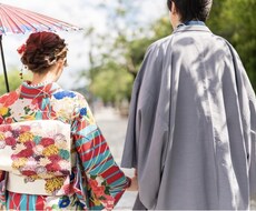 繰り返してる恋愛パターンを紐解きます イメージ1