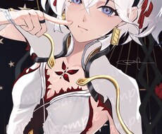 ひとまず相談したい方向け　イラスト制作いたします イメージ1