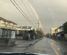 人間関係のお悩み聞きます イメージ1
