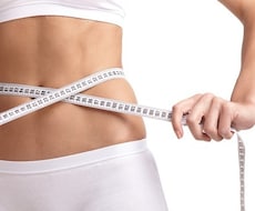 毎月5名様限定：1ヶ月間ダイエット指導致します イメージ1