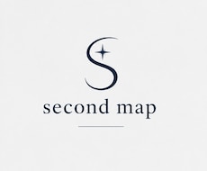 5人限定！β版 second map作成します セカンドマップ作成、スタンダードプランと同じ内容です