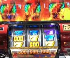パチスロのオカルトテクニックを伝授します ☆即実行可能☆設定関係無し☆楽しく遊べます