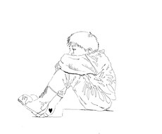 画像のようなイラスト描きます イメージ1