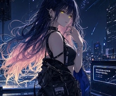 HSPの名前屋。あなたを輝かせる名前を授けます 感性で紡ぐオーダーメイド。活動名とキャッチコピーを命名します