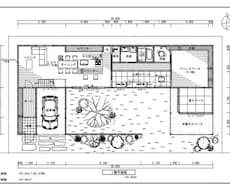 建築基準法適合の確認をします お客様との打ち合わせなどの前にご利用ください！