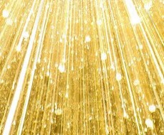 あなた専用エネルギーアップ法を鑑定し波動を上げます 自力で波動修正出来るようになり引き寄せ上手になります！