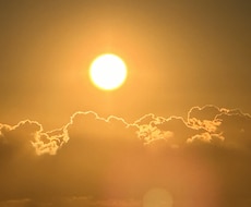 一人で抱えた心の疲れ、そっとお話し受け止めます イメージ1
