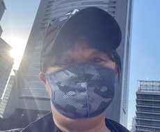恋愛、仕事の悩み相談、愚痴まで幅広くお聞きます イメージ1