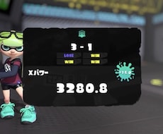 レイダースします イメージ1